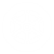 Drivetrain Options