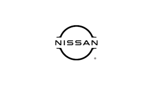 Mansfield Motor Group Mansfield OH