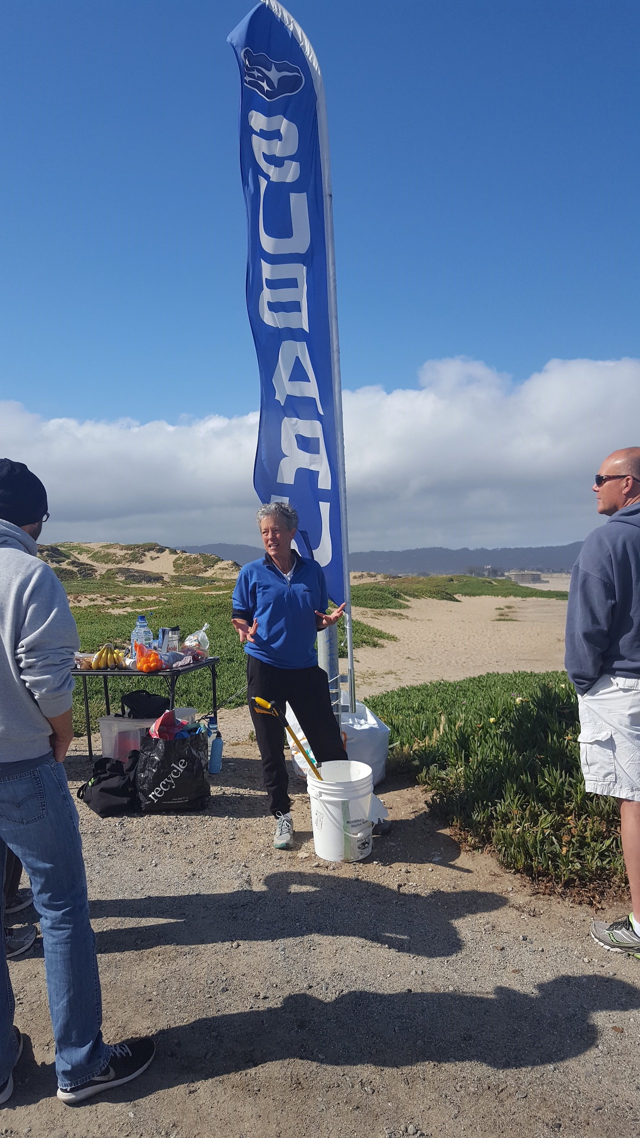 Cypress Coast Subaru Seaside CA