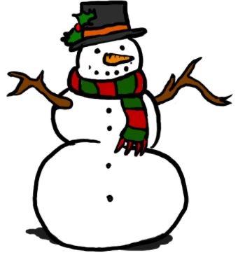 Winter Bundle