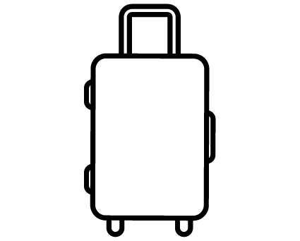 Nissan of Omaha