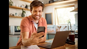 Concesionario Honda New Port Richey FL