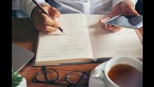 Concesionario Honda New Port Richey FL