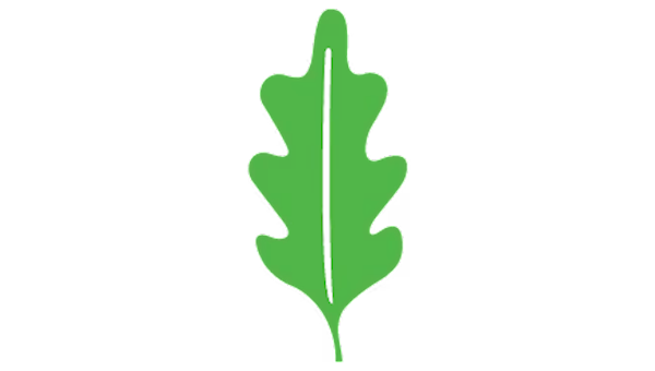 Community support image