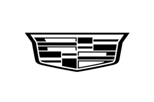 Castle Buick GMC McHenry