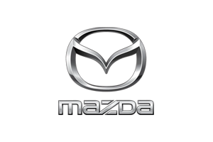 Castle Mazda Downers Grove