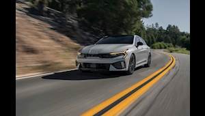 Kia K4 Exterior at Gossett Kia in Memphis TN