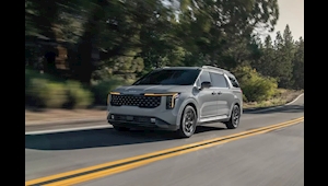 Why Choose Bob King Kia