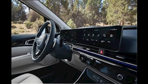 Neighborhoods near Concord, NC