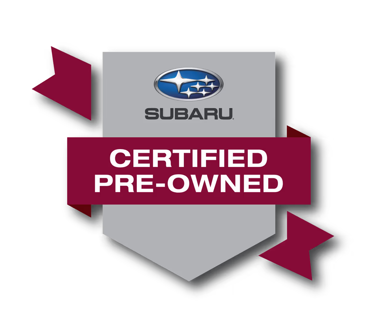 Mark Miller Subaru Midtown South Salt Lake UT