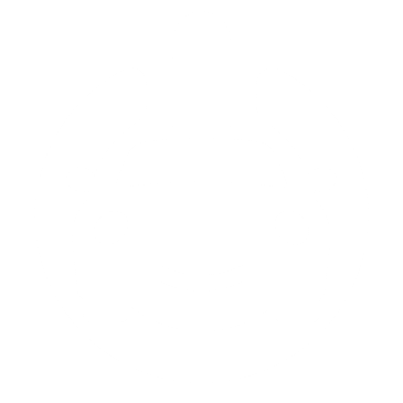how to buy your next car online at castle cars