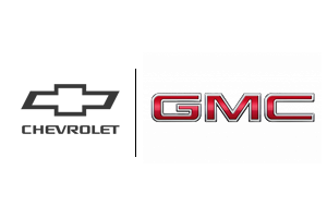 Castle Buick GMC McHenry