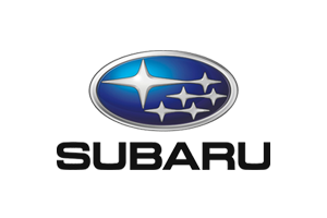 Castle Subaru McHenry