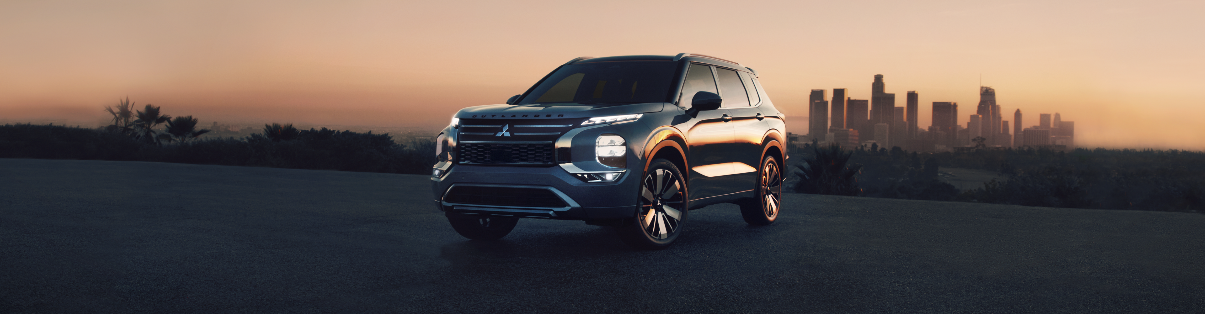 Music City Mitsubishi Nashville TN
