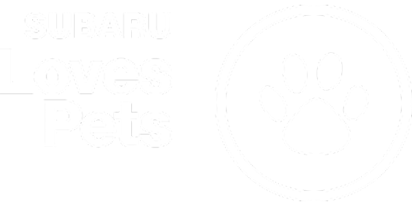 Mark Miller Subaru Loves Pets