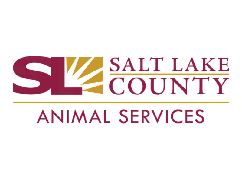 Salt Lake County Animal Services