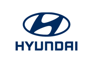 Castle Hyundai Downers Grove