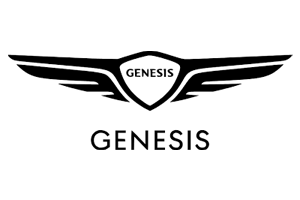 Genesis of Downers Grove