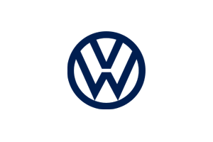 Castle Volkswagen of Downers Grove