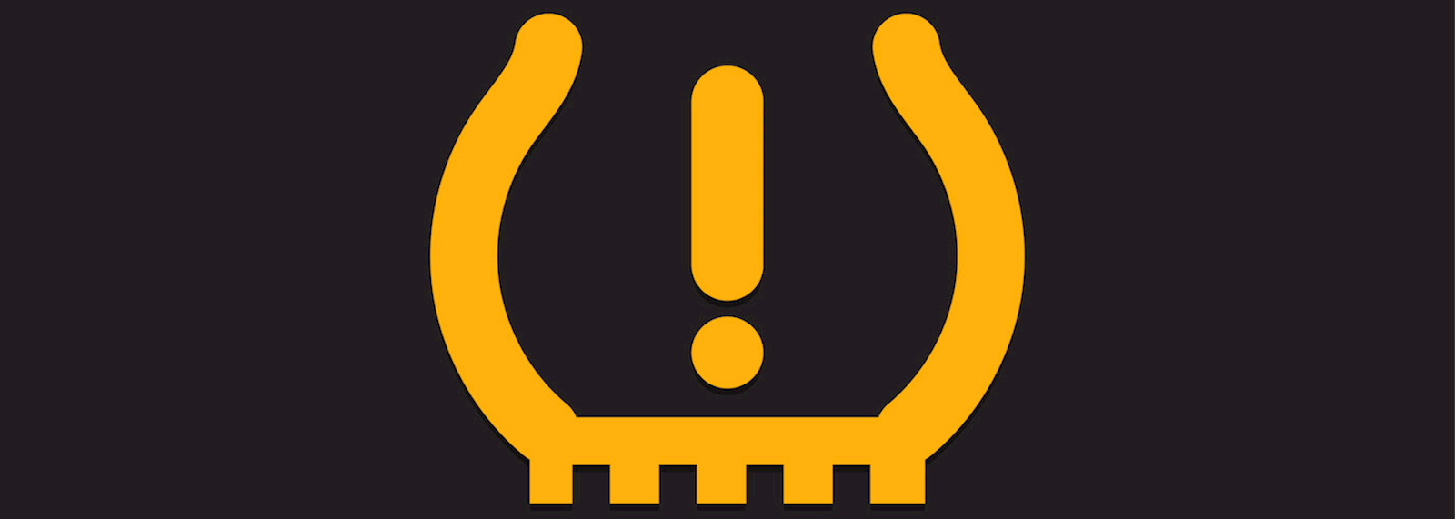 Subaru TPMS reset and tire service at Mark Miller Subaru South Towne in Sandy, Utah