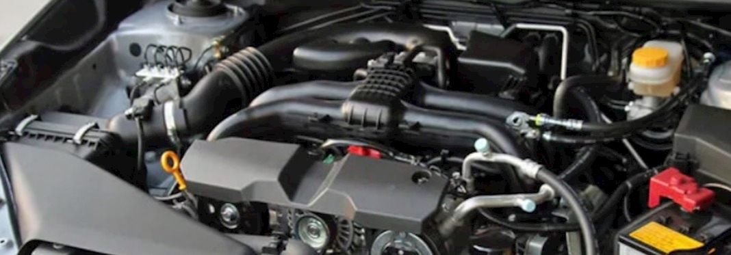 Volkswagen Engine Diagnostics and Repair