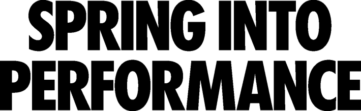 vehicle img