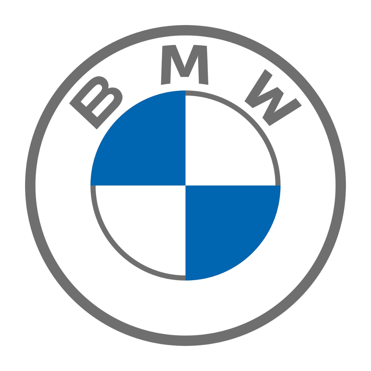 BMW Value Service