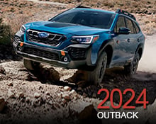 Subaru of Port Richey Port Richey FL