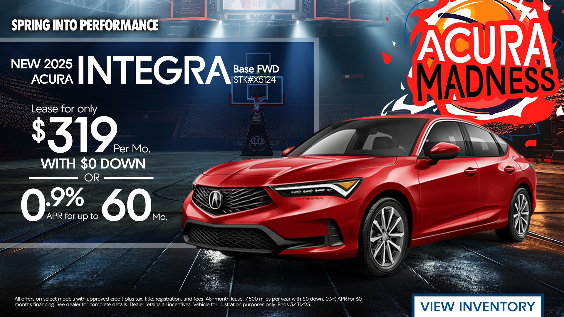 McGrath Acura of Libertyville Libertyville IL
