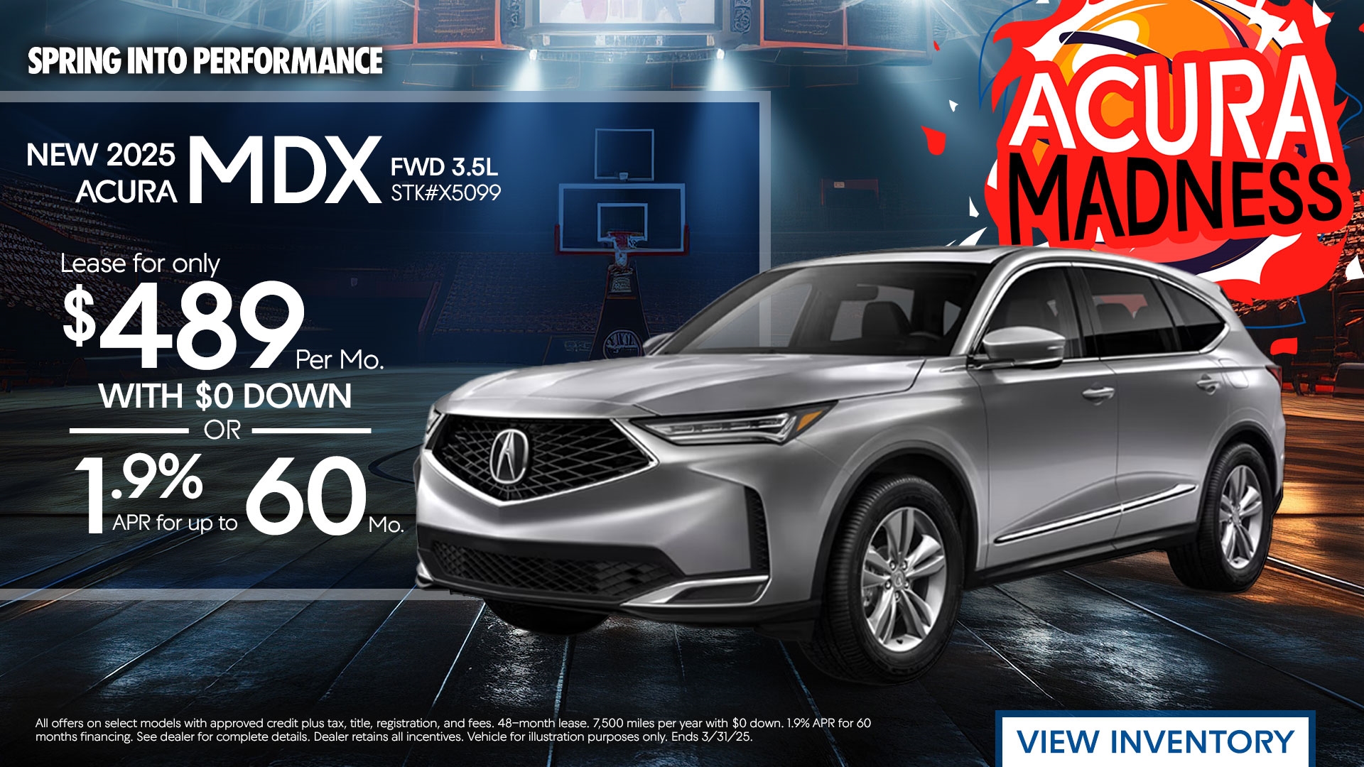 McGrath Acura of Libertyville Libertyville IL
