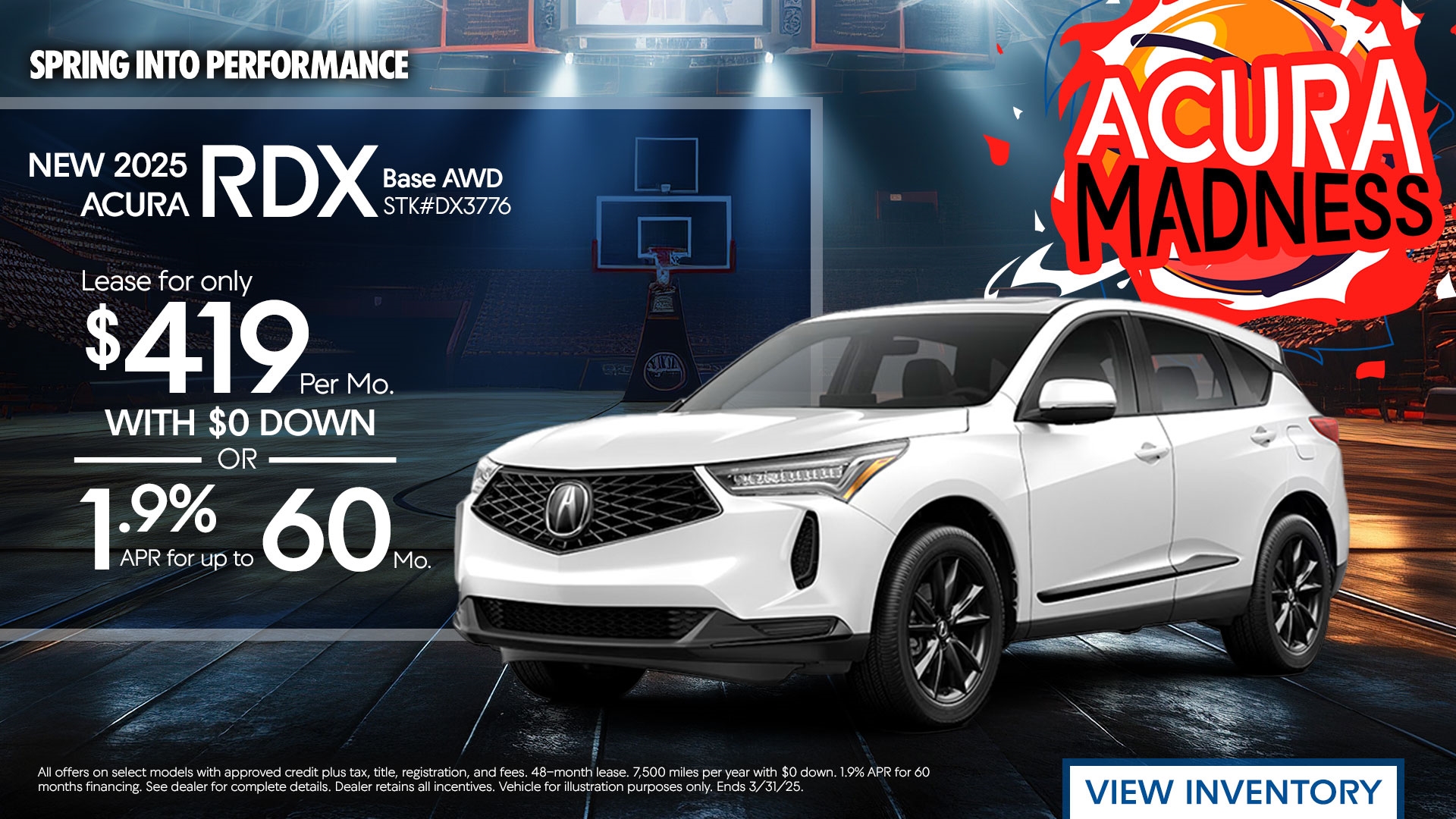 McGrath Acura of Libertyville Libertyville IL