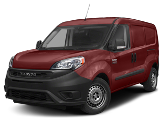 Salem Chrysler Dodge Jeep Ram Salem OH