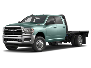 Salem Chrysler Dodge Jeep Ram Salem OH