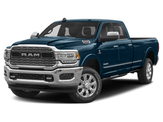 Salem Chrysler Dodge Jeep Ram Salem OH