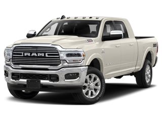 Salem Chrysler Dodge Jeep Ram Salem OH