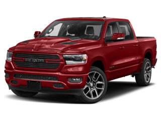 Salem Chrysler Dodge Jeep Ram Salem OH