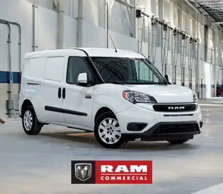 Salem Chrysler Dodge Jeep Ram Salem OH