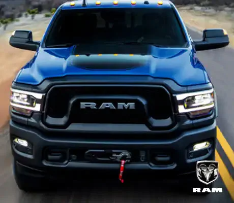 Salem Chrysler Dodge Jeep Ram Salem OH