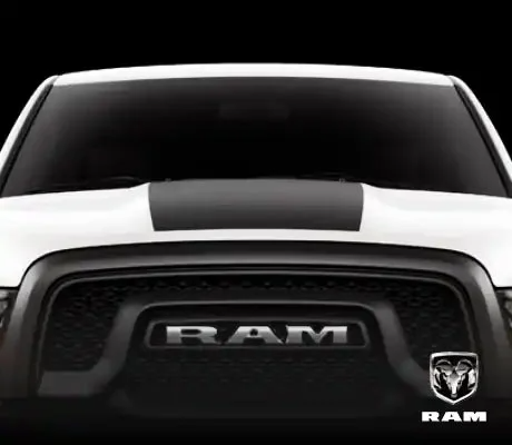Salem Chrysler Dodge Jeep Ram Salem OH
