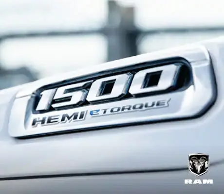 Salem Chrysler Dodge Jeep Ram Salem OH