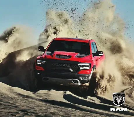 Salem Chrysler Dodge Jeep Ram Salem OH