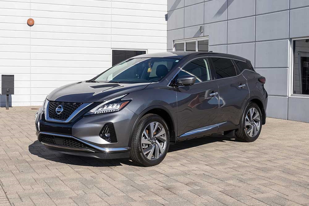 Nissan Altima Vs. Maxima: Which Sedan Fits Your Lifestyle?