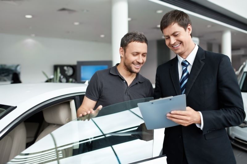 Peachtree Mitsubishi Atlanta GA