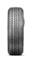 Salem Chrysler Dodge Jeep Ram Salem OH