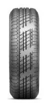 Salem Chrysler Dodge Jeep Ram Salem OH
