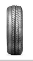 Salem Chrysler Dodge Jeep Ram Salem OH
