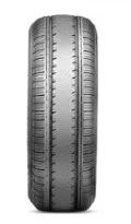 Salem Chrysler Dodge Jeep Ram Salem OH