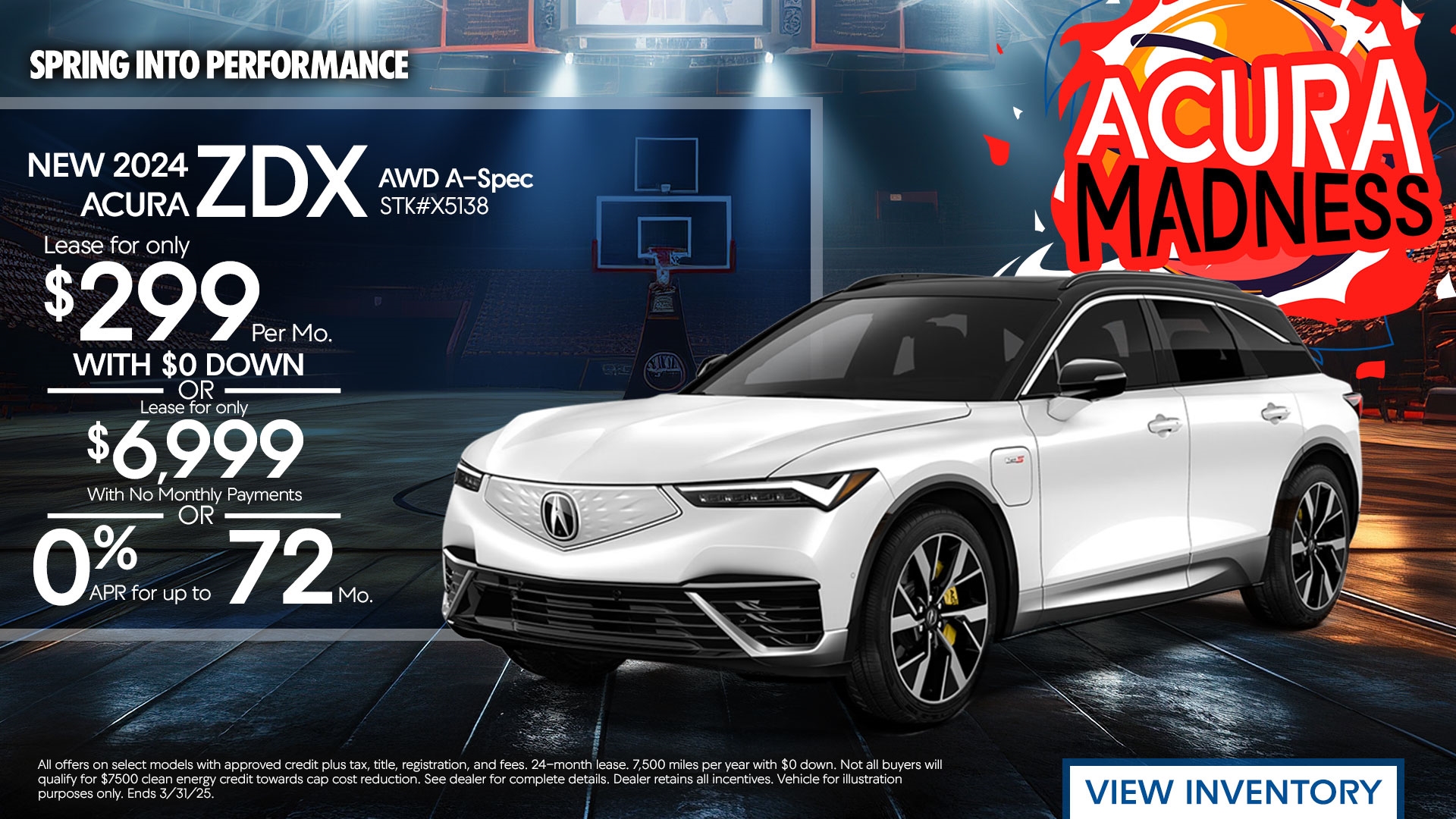 McGrath Acura of Libertyville Libertyville IL