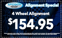 Alignment Special