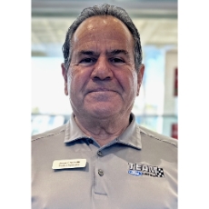 Team Ford Las Vegas Las Vegas NV